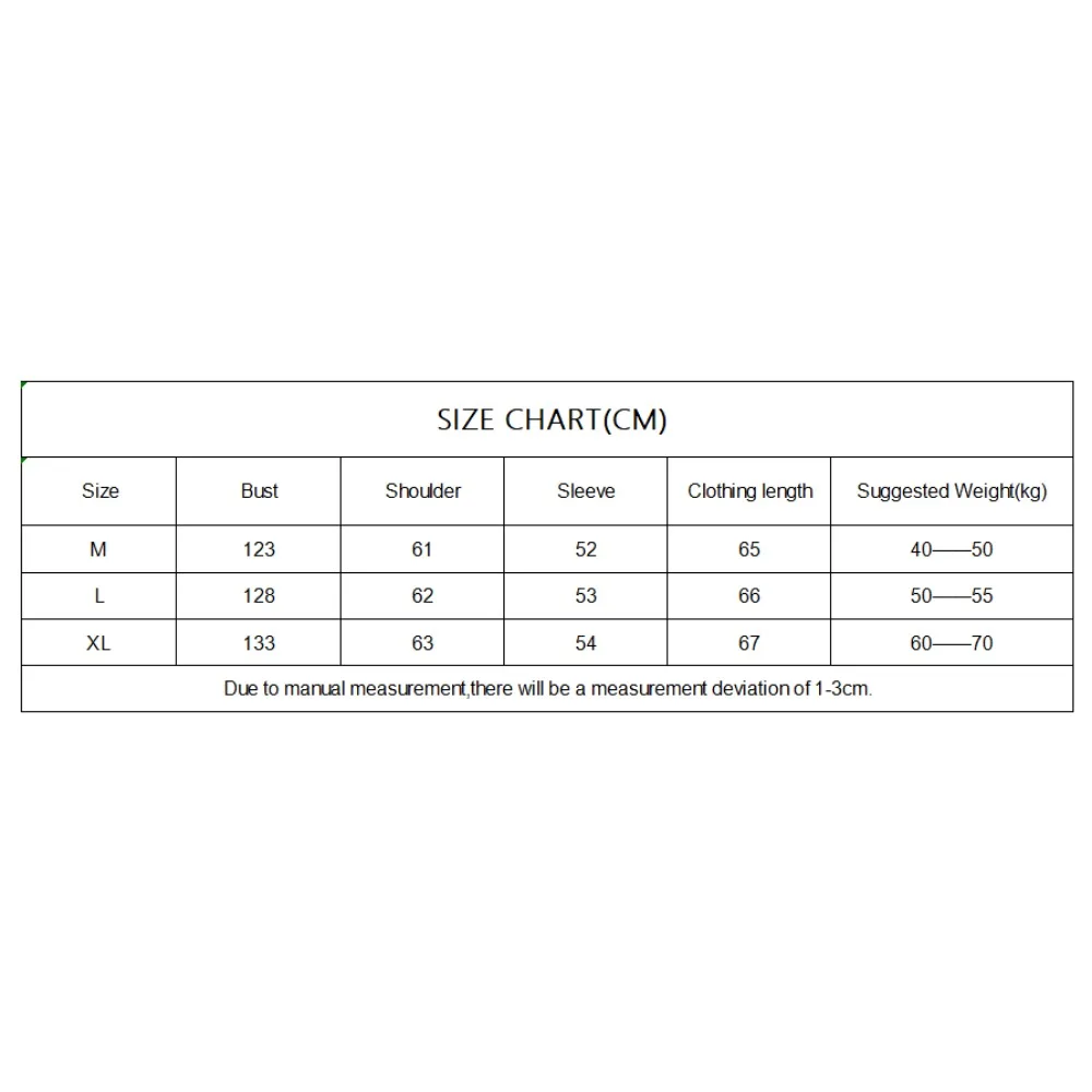 2025 New Women Cotton Padded Jacket Winter Short Hooded Loose Cotton Coat Korean Women Parkas Coat Solid Outwear Women