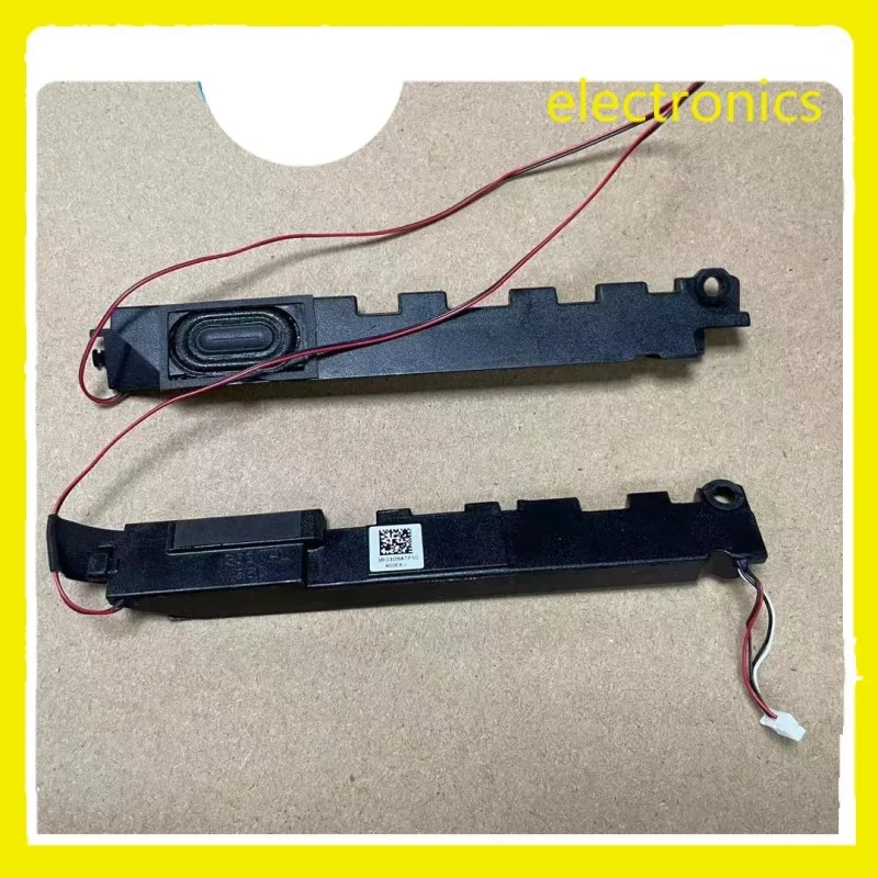 FOR HP OMEN 15-DC TPN-Q211 SPEAKER L24364-001 3BG3DSATP10