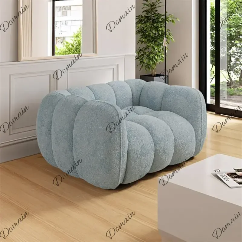 XX Individual Designer Living Room Sofas Modern Luxury Minimalist Children Outdoor Sofa Hallway Couch Sillon Cama Library Furnit