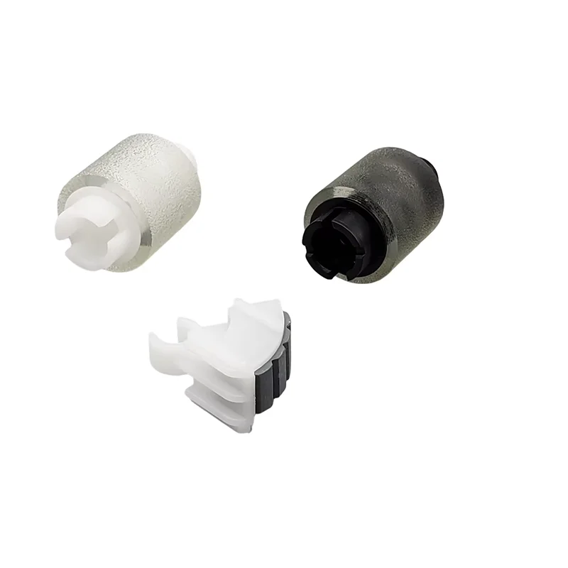 

High Quality Paper Pickup Roller For Canon imageRUNNER IR 1435 Compatible Printer Supplies