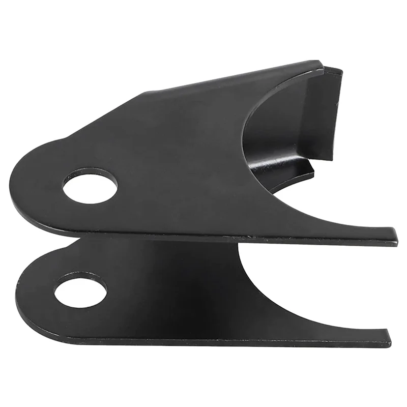 

Metal Shock Mount Bracket Replacement For Silverado GMC Sierra 523-288 Driver Or Passenger Side