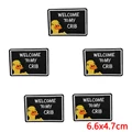 PE13997CT