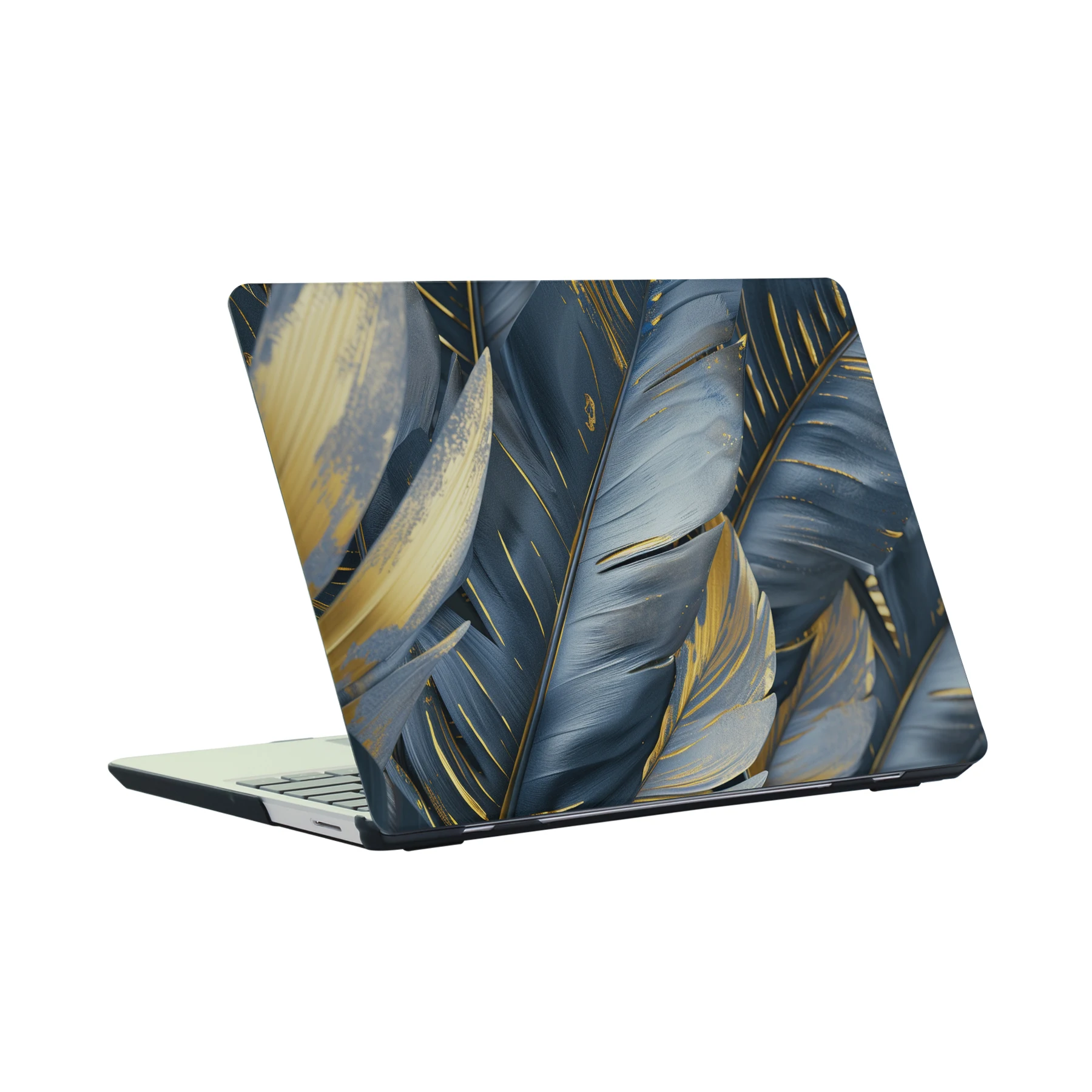 EGYAL for Microsoft Surface Laptop 13 inch 2095 for Laptop 13.8 inch 2036 COVER for Laptop 13.5 inch 1951 1860 Case