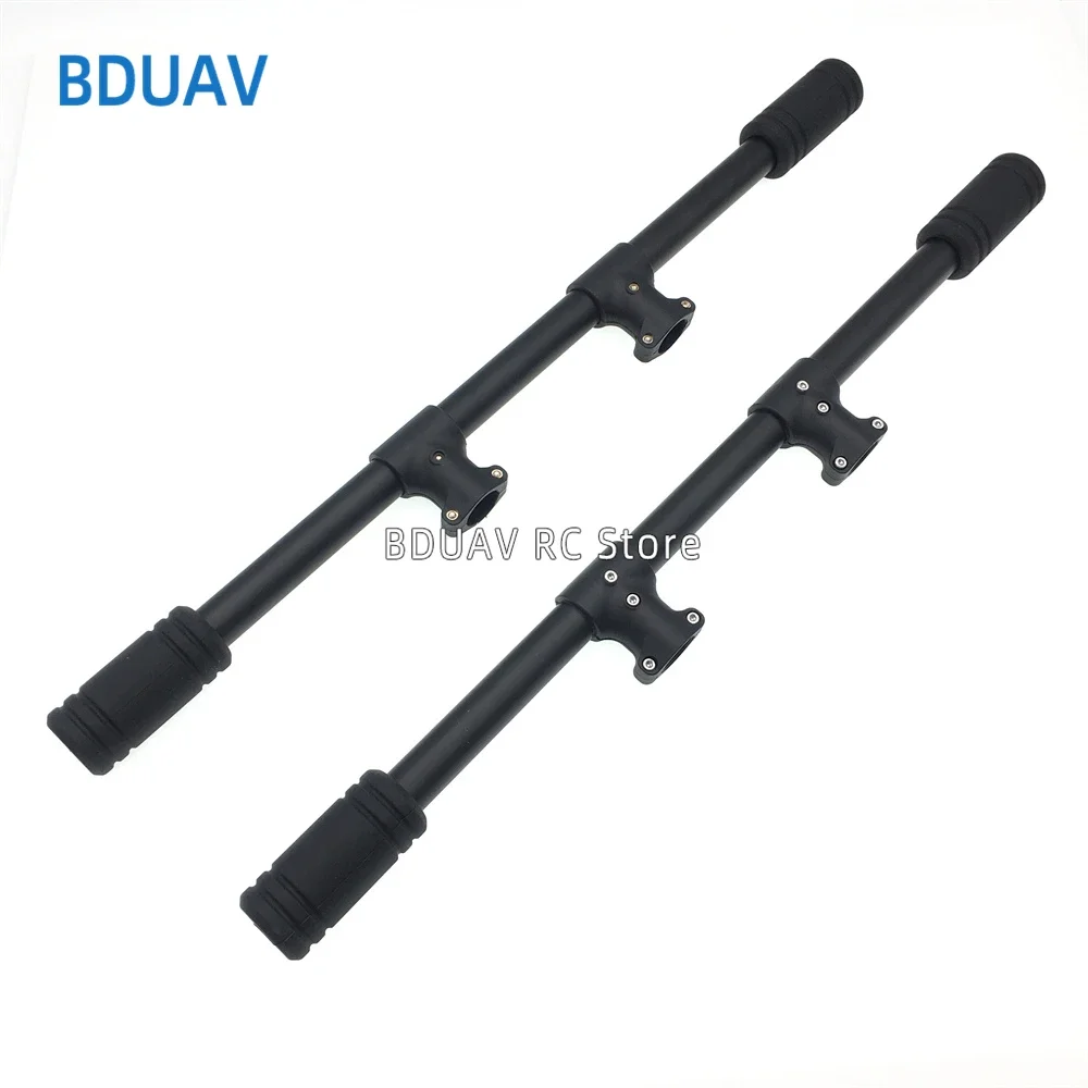 EFT E416P E616P E410P E610P E420P Frame 10kg 16L 20L of  Tripod  500mm 580mm landing gear agricultural spray drone