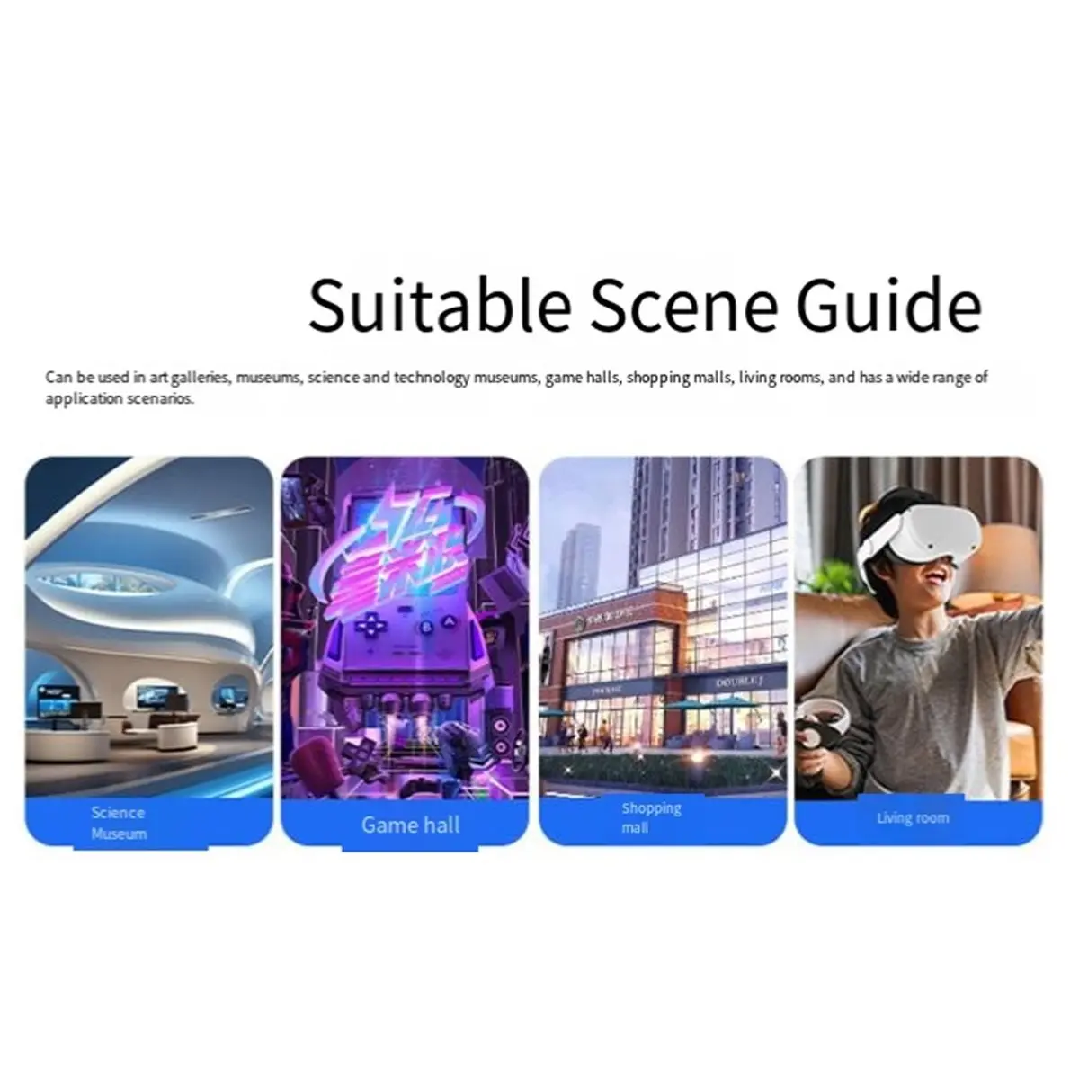 a91p-base-de-carregamento-para-Oculos-inteligentes-meta-suporte-portatil-usb-c-para-Oculos-ar-ideal-para-viagem