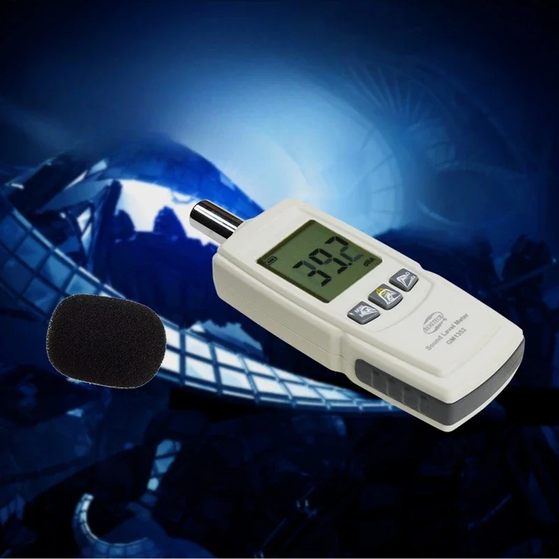 novo-medidor-de-ruido-gm1352-mini-de-alta-precisao-dispositivo-portatil-para-teste-e-deteccao-de-decibeis-com-exibicao-rapida