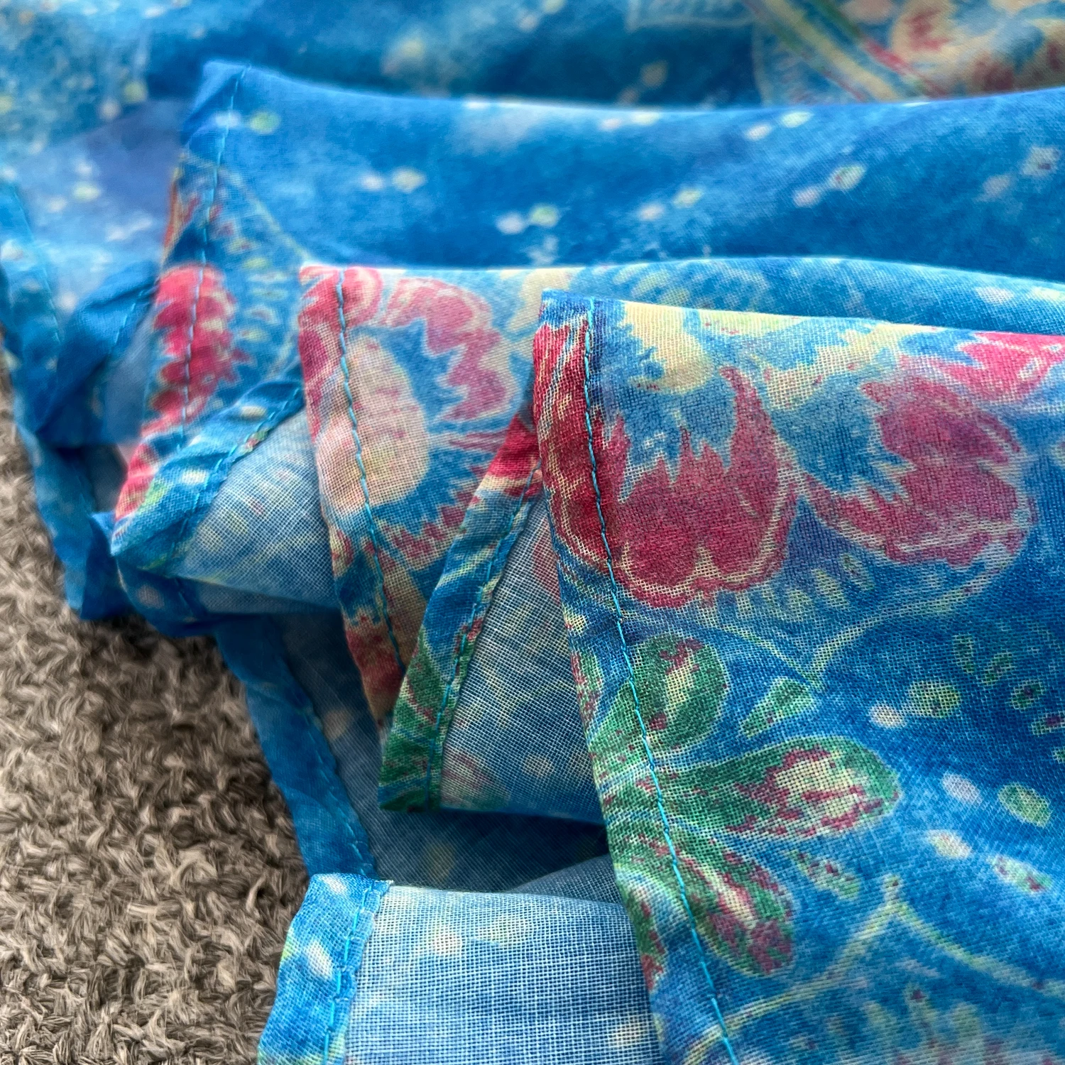 Vintage sexy halter suelto estampado A-line vestido sin mangas Chic verano playa Vestidos mujeres vacaciones