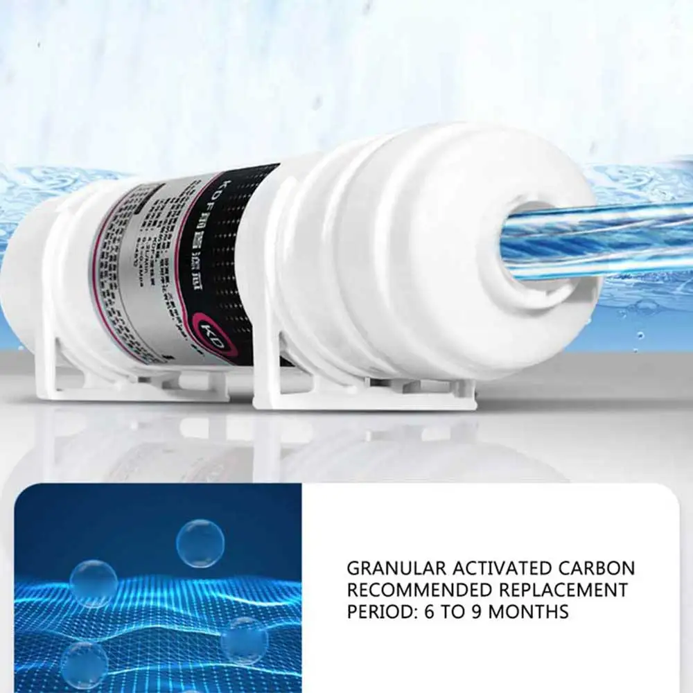 水,お茶,コーヒーメーカー,商業用器具用の自動充填機