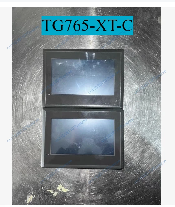 1PCS Touch Screen T… - image