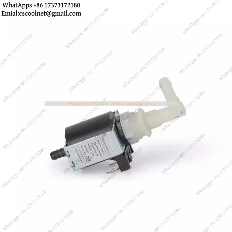 pompa-dell'acqua-k3-per-pulitore-a-vapore-karcher-sg-2-2-—-pompa-di-ricambio-per-macchina-per-la-pulizia