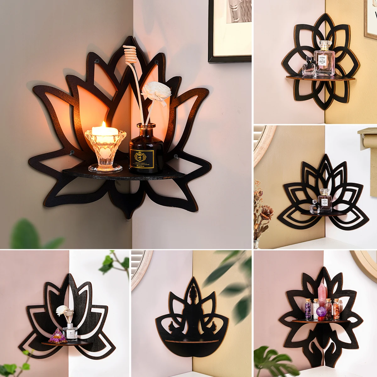 1 Piece Of Creative… - image