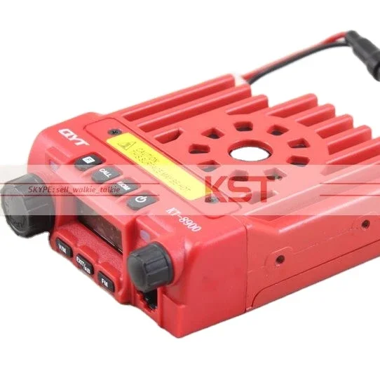 Thailand 245Mhz Cb … - image