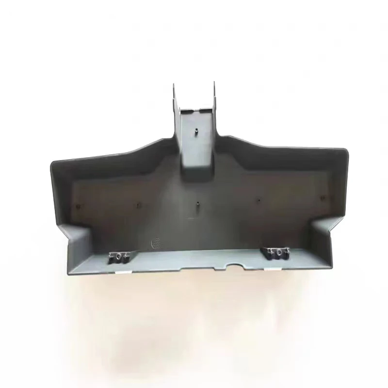 Agras Drone T40/T20P Front Shell UPPER COVER 2 ,New And Original.