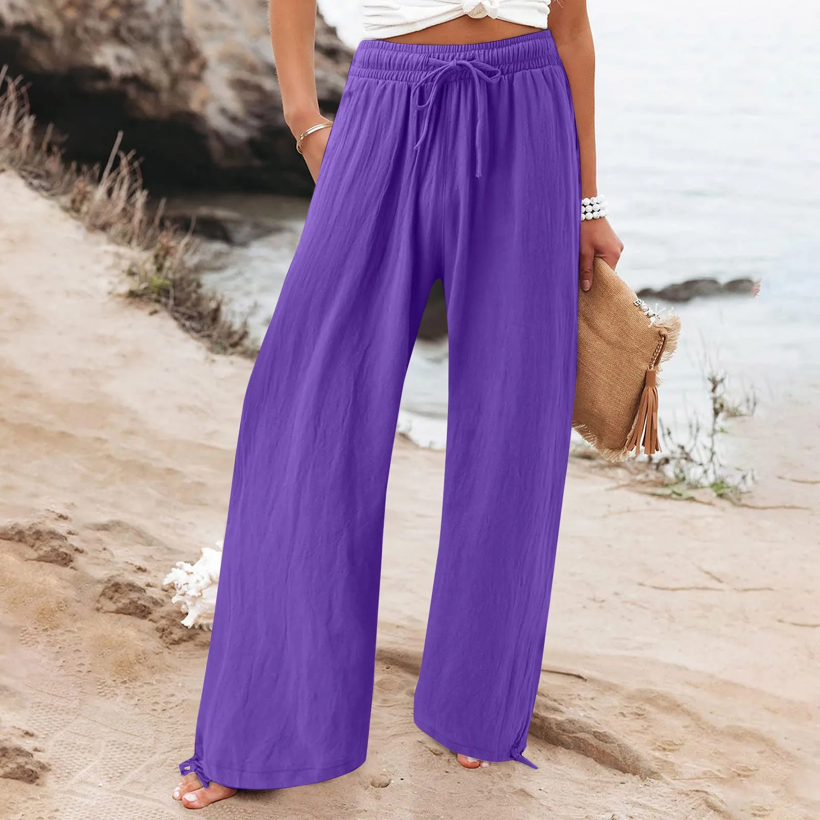 

Women Casual Pants for Work Pants for Womens Womens Pants Suite Casual Work Women Pants for Work Casual Pants Suit for Women