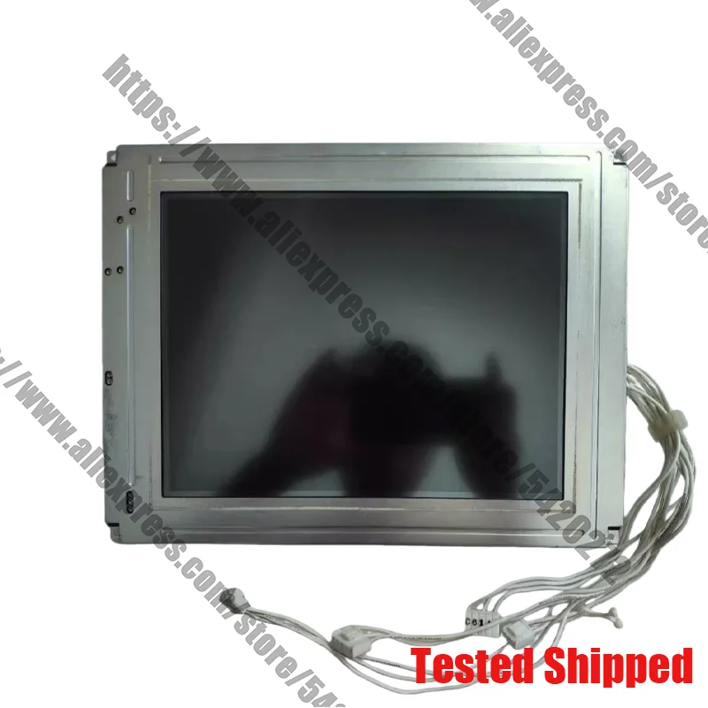 

Совершенно новый LJ640U31/LJ640U34/LJ640U32/LJ640U35 FPF8050HRUH LJ64EU34 8,9-дюймовый дисплей