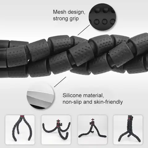 10 best sales insta360 stativ - №8