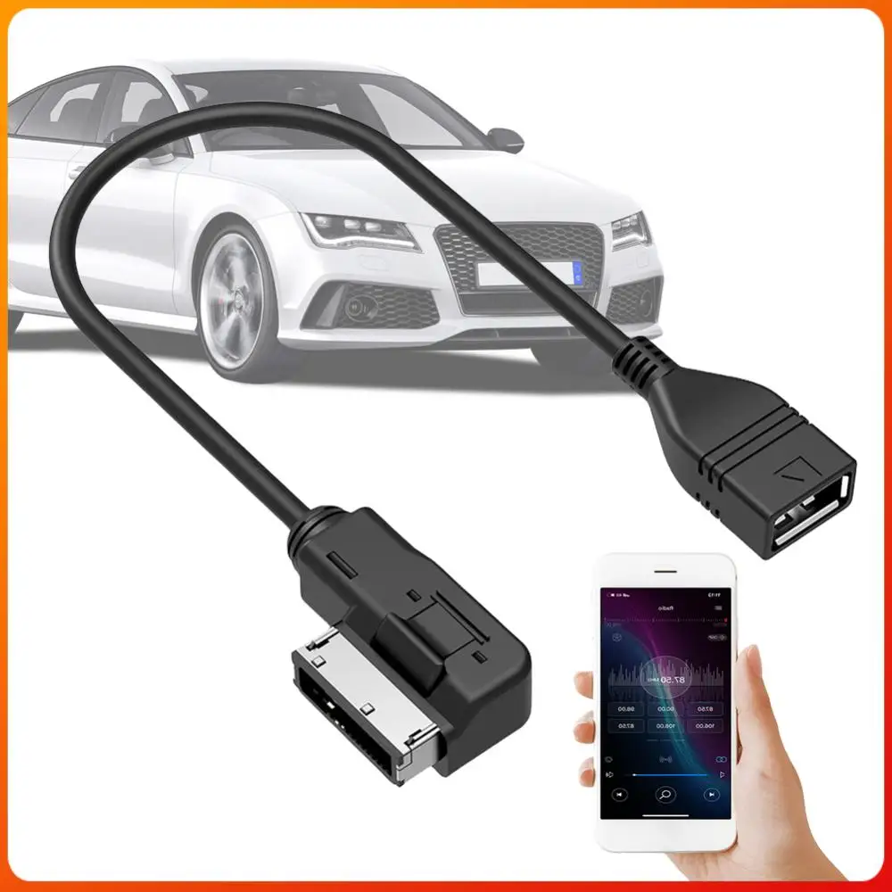 Usb Aux Cable Music…
