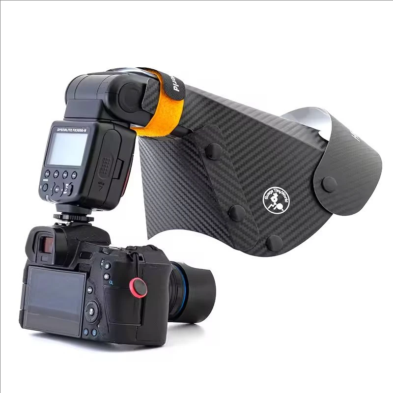 Thumbnail 4 - #18 Most Popular Flash Diffusers