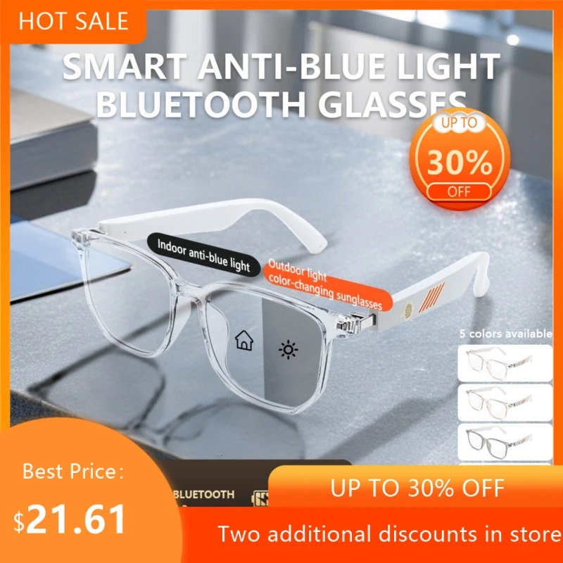 echowear-smart-bluetooth-listening-music-calling-sunglasses-with-uv400-protection-and-15-minute-fast-charging-smart-glasses-2026