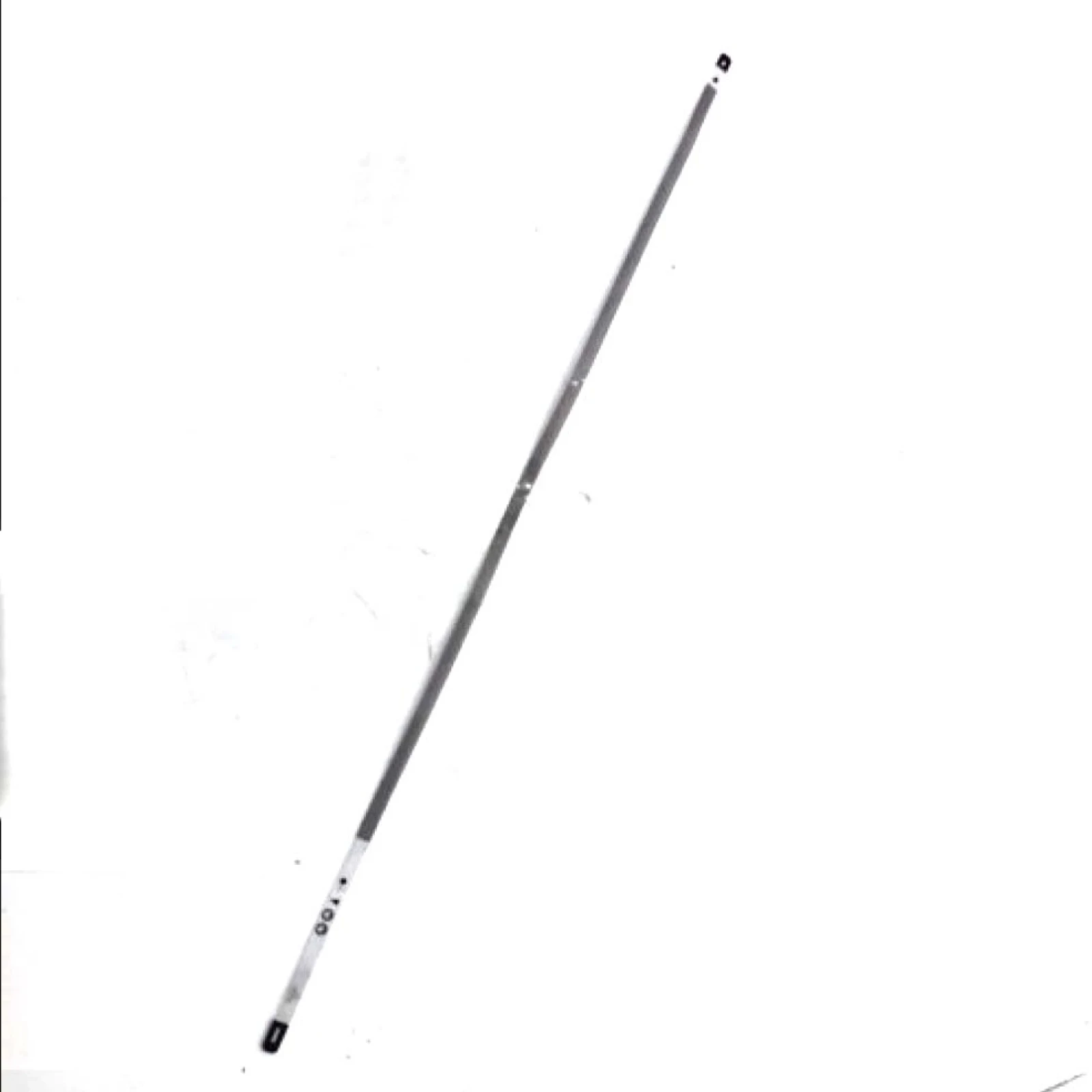 شريط التشفير 8730 يناسب HP 8702 7740 8745 8740 8716 8210 8710 8728 J3M72-60008 8725 8700 8720 8216 8715