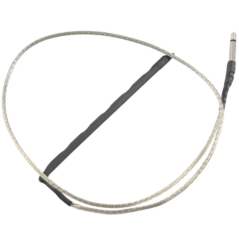 ABUE-2X 5-Band Tone… - image