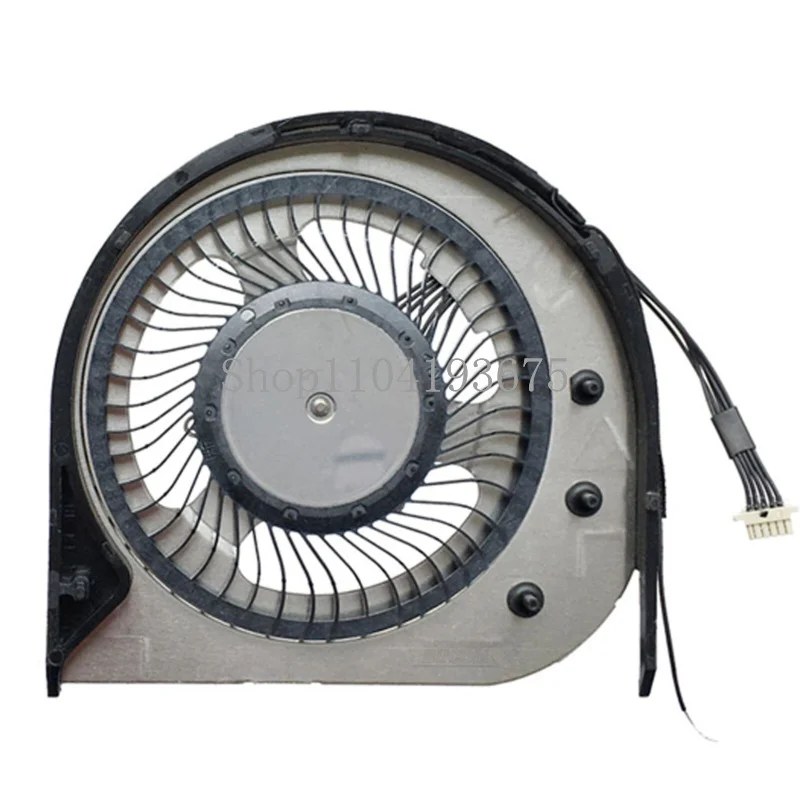 CPU Lufter fan for Lenovo ThinkPad x390 xproblem x13 eg50040s1-1c020-s9a