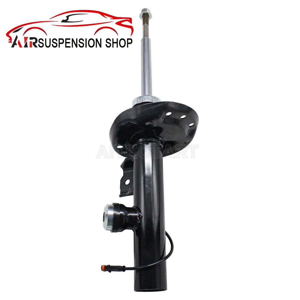 

For Opel Insignia OPC A G09 Front Left OR Right Air Suspension Shock Absorber Struts Sport V6 Turbo 2011 13328351 13328352