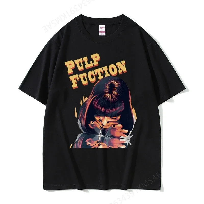 Π€ΡΡΠ±ΠΎΠ»ΠΊΠ° ΠΡΠΆΡΠΊΠ°Ρ/ΠΆΠ΅Π½ΡΠΊΠ°Ρ Ρ ΠΏΡΠΈΠ½ΡΠΎΠΌ ΠΈΠ·Π²Π΅ΡΡΠ½ΡΡ
ΡΠΈΠ»ΡΠΌΠΎΠ², Π²ΠΈΠ½ΡΠ°ΠΆΠ½Π°Ρ ΠΠΎΠ²ΡΠ΅Π΄Π½Π΅Π²Π½Π°Ρ ΡΡΡΠ±ΠΎΠ»ΠΊΠ° ΠΎΠ²Π΅ΡΡΠ°ΠΉΠ· Ρ ΠΏΡΠΈΠ½ΡΠΎΠΌ ΡΠ΅Π½ΠΈΠ½Π° Π’Π°ΡΠ°Π½ΡΠΈΠ½ΠΎ ΠΏΡΡΡΠΈ-ΡΠΈΠΊΡΠ½ Π€ΡΡΠ±ΠΎΠ»ΠΊΠ° ΠΡΠΆΡΠΊΠ°Ρ/ΠΆΠ΅Π½ΡΠΊΠ°Ρ Ρ ΠΏΡΠΈΠ½ΡΠΎΠΌ ΠΈΠ·Π²Π΅ΡΡΠ½ΡΡ
ΡΠΈΠ»ΡΠΌΠΎΠ², Π²ΠΈΠ½ΡΠ°ΠΆΠ½Π°Ρ ΠΠΎΠ²ΡΠ΅Π΄Π½Π΅Π²Π½Π°Ρ ΡΡΡΠ±ΠΎΠ»ΠΊΠ° ΠΎΠ²Π΅ΡΡΠ°ΠΉΠ· Ρ ΠΏΡΠΈΠ½ΡΠΎΠΌ ΡΠ΅Π½ΠΈΠ½Π° Π’Π°ΡΠ°Π½ΡΠΈΠ½ΠΎ ΠΏΡΡΡΠΈ-ΡΠΈΠΊΡΠ½