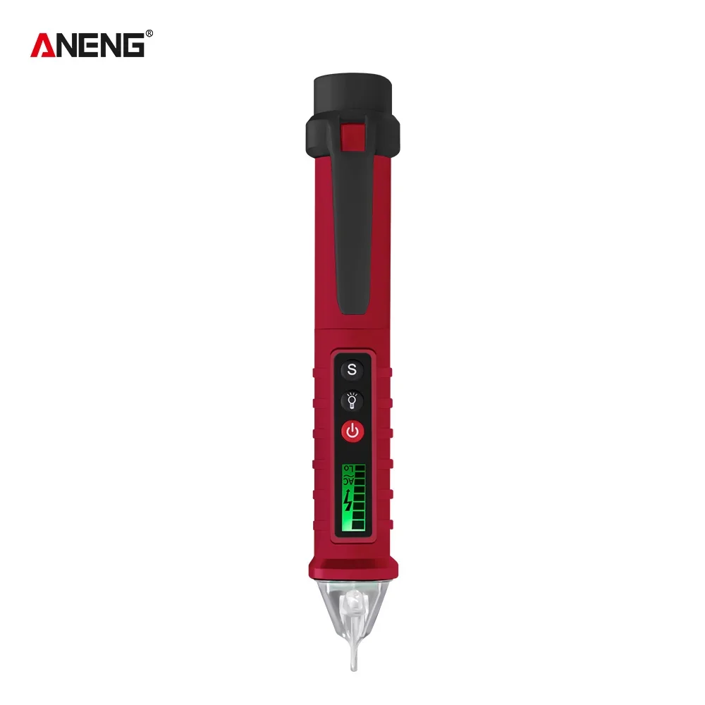 Variant: VC1010 Red