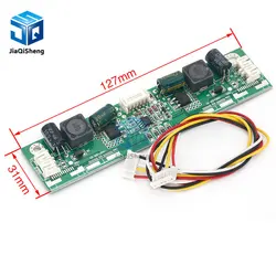 CA-266 12V-28V input 26-65inch LED TV backlight board Led universal inverter Constant current board