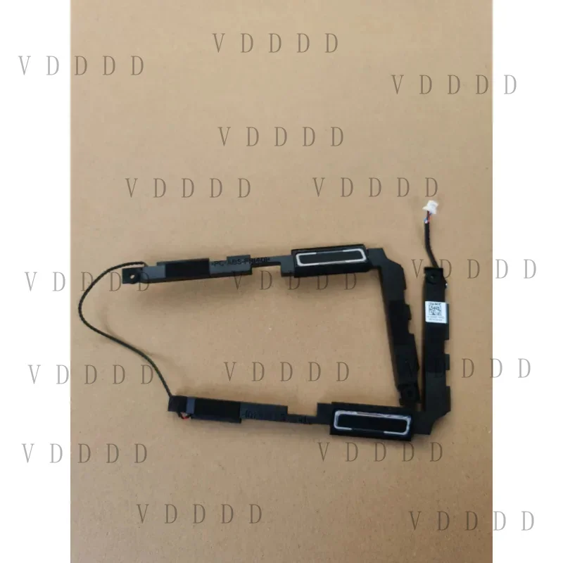 Z. For Dell G7 7590 Original Built-in Stereo Speakers RXWXT 0RXWXT