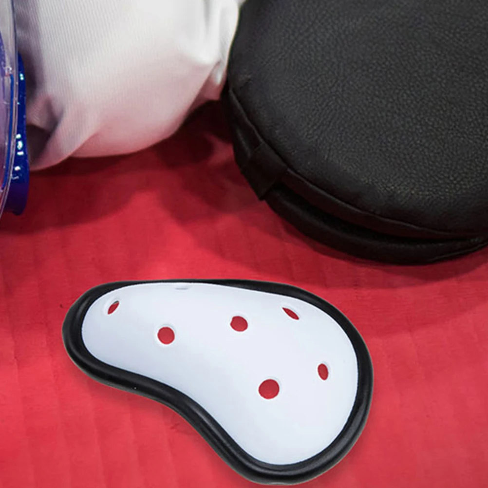 

Baseball Cricket Guards for Men Football Cup Youth Protector Boys Groin Sports Child