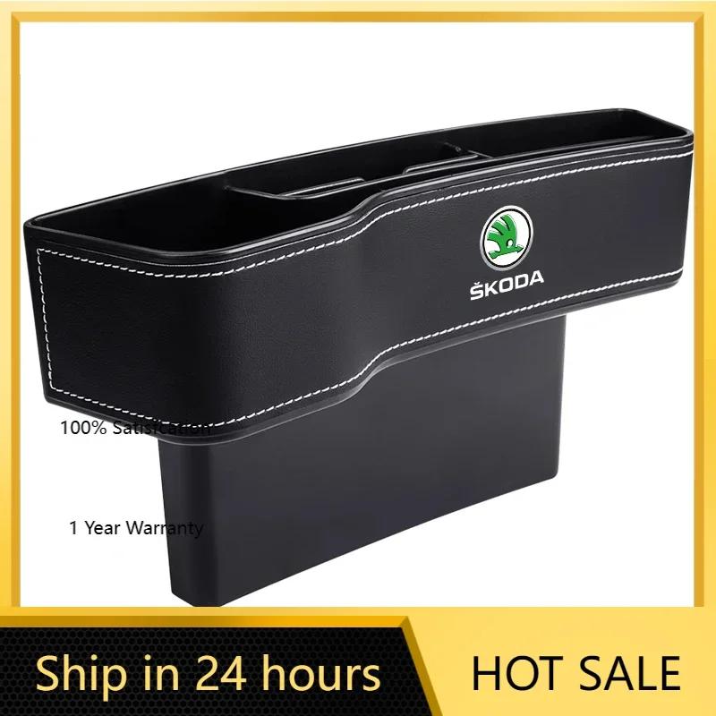 Car Sticker 2025 Ho…