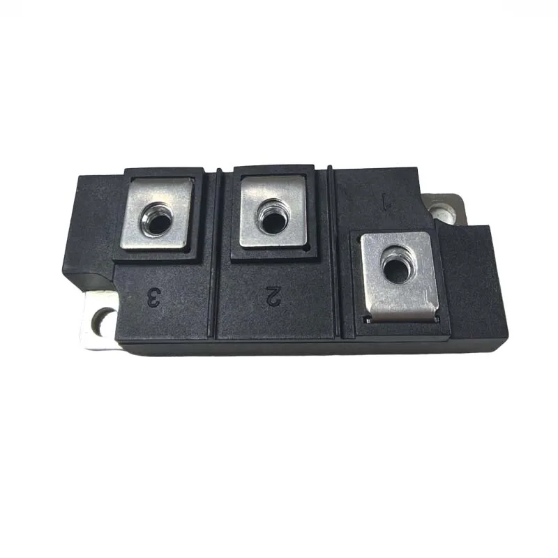 

Новый оригинальный IGBT-модуль PD100KN16