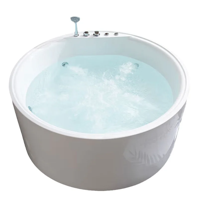 

Independent home massage surfing round bathtub, hotel bed and breakfast beauty shop, bathtub soaking pool