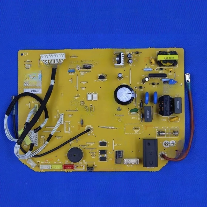 A745575 A745604 A745567  for Panasonic air conditioning motherboard computer board