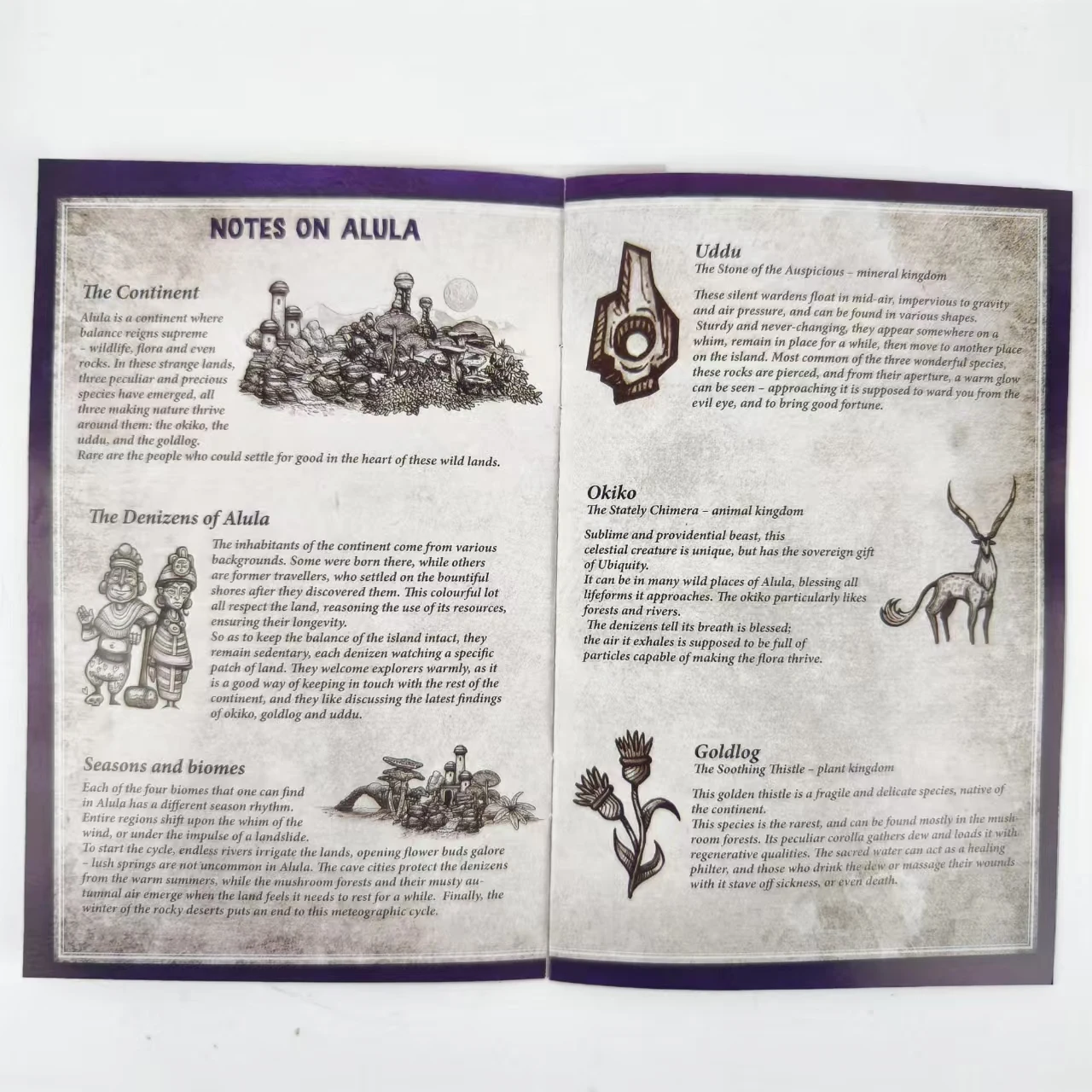 لعبة فارواي اللوحية 2-6 لاعبين للعائلة/الحفلة، لعبة طاولة مضحكة للأصدقاء، لعبة بطاقات استراتيجية ترفيهية، النسخة الإنجليزية