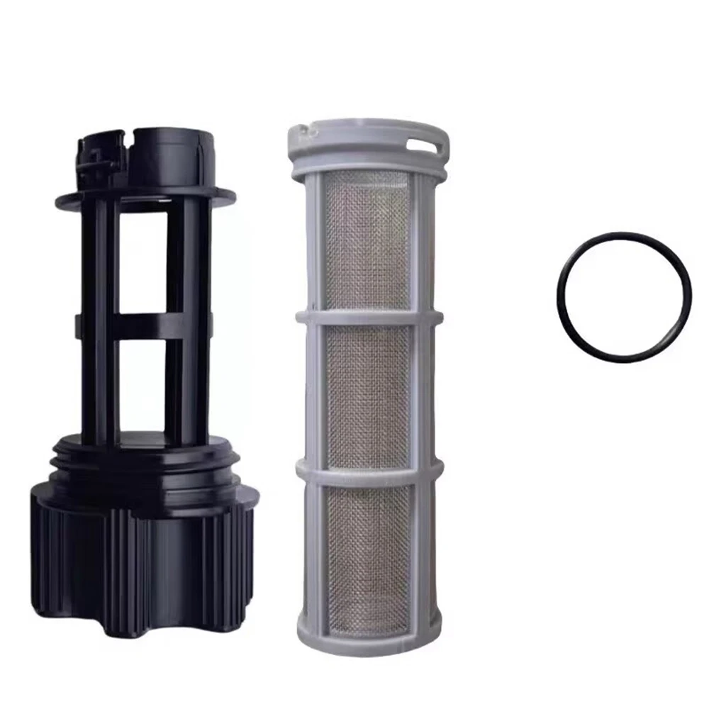 DJI T70 T60 T50 T40 T30 T10 Water Tank Tee Nut Outlet Filter