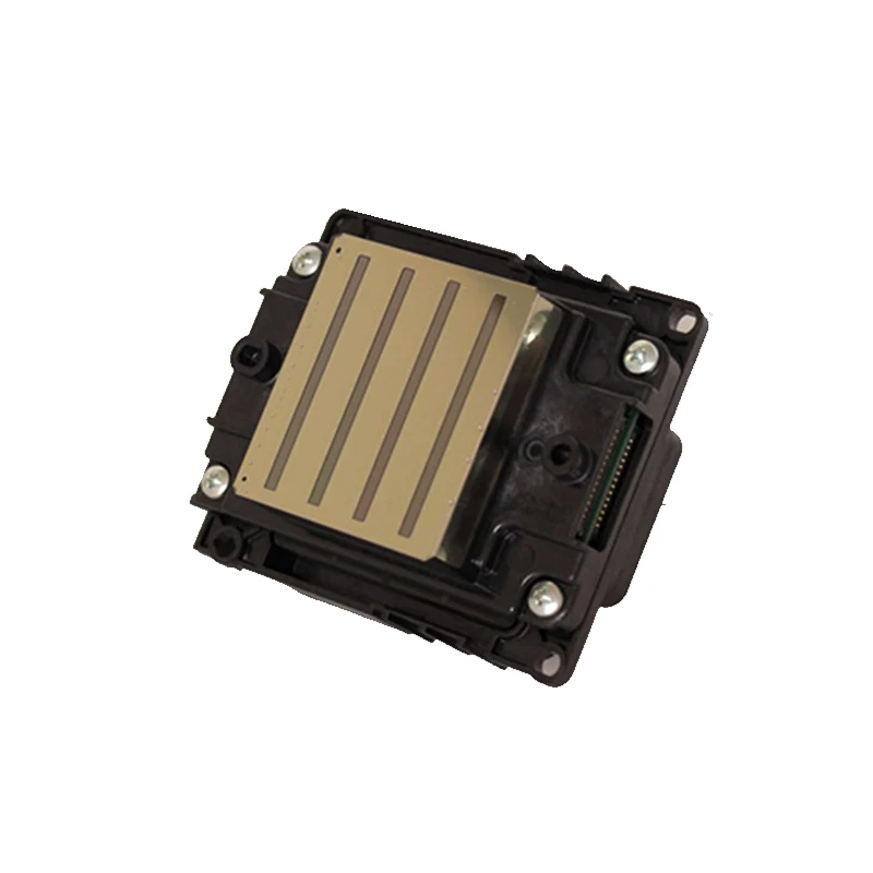 I3200 Print Head Printhead 3200 Fits for Epson 4725 WF-4270 4720 WF-4730 WF-4734 4730 WF-4730 WF-4720 EC-4030 Printer view 4
