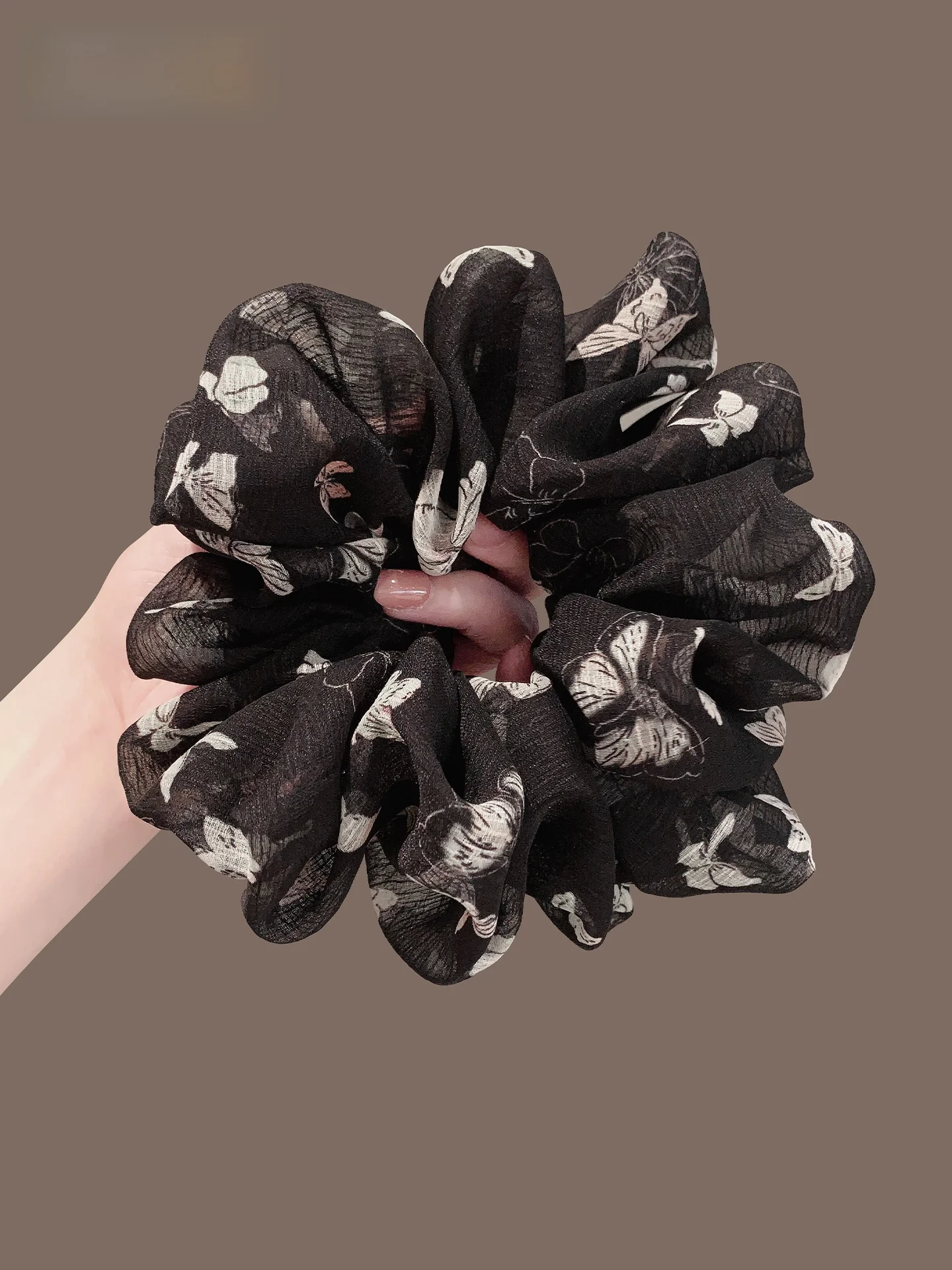 elasticos-de-cabelo-elegantes-e-romanticos-com-renda-floral-de-tamanho-grande-faixas-de-cabelo-vintage-de-alta-qualidade