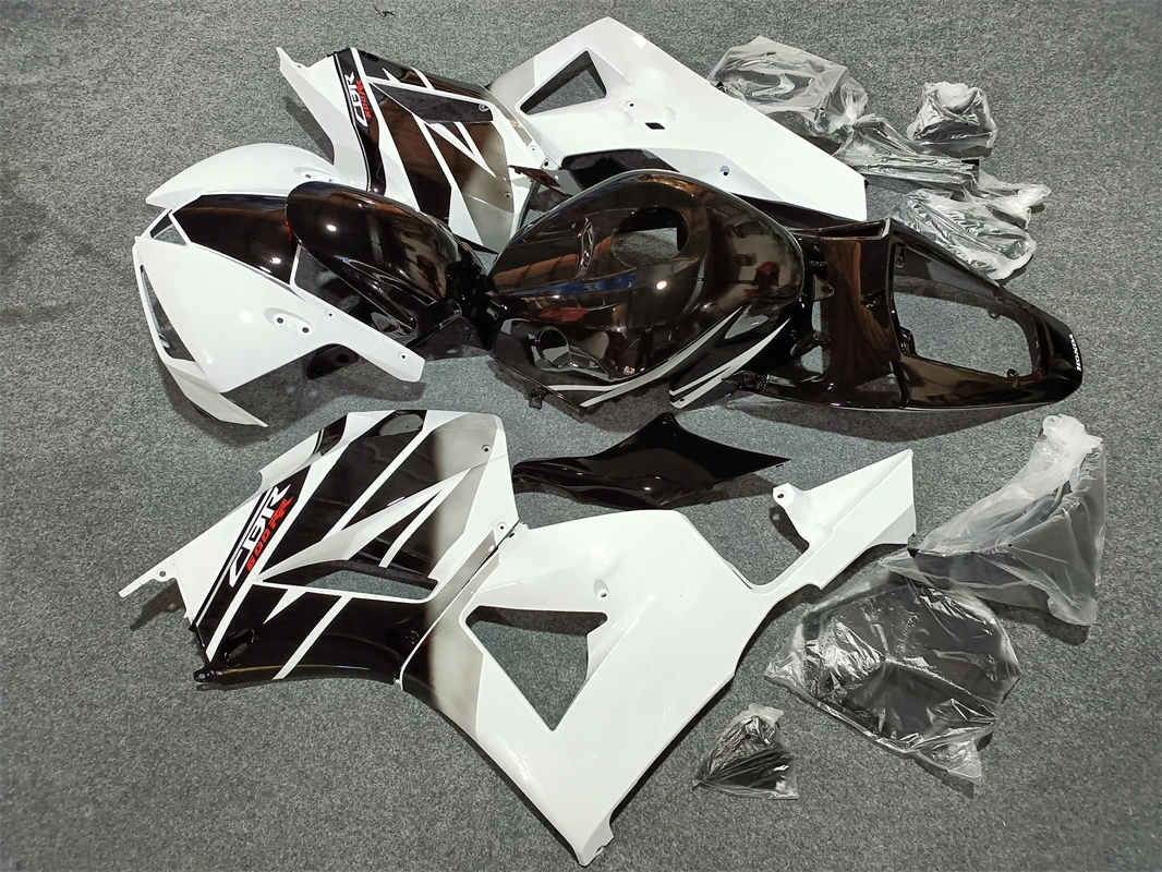 Motorcycle fairing For Honda CBR600RR F5 2013- 2014 2015 2016 2017 2018 2019 Bodywork fairings free windscreen good