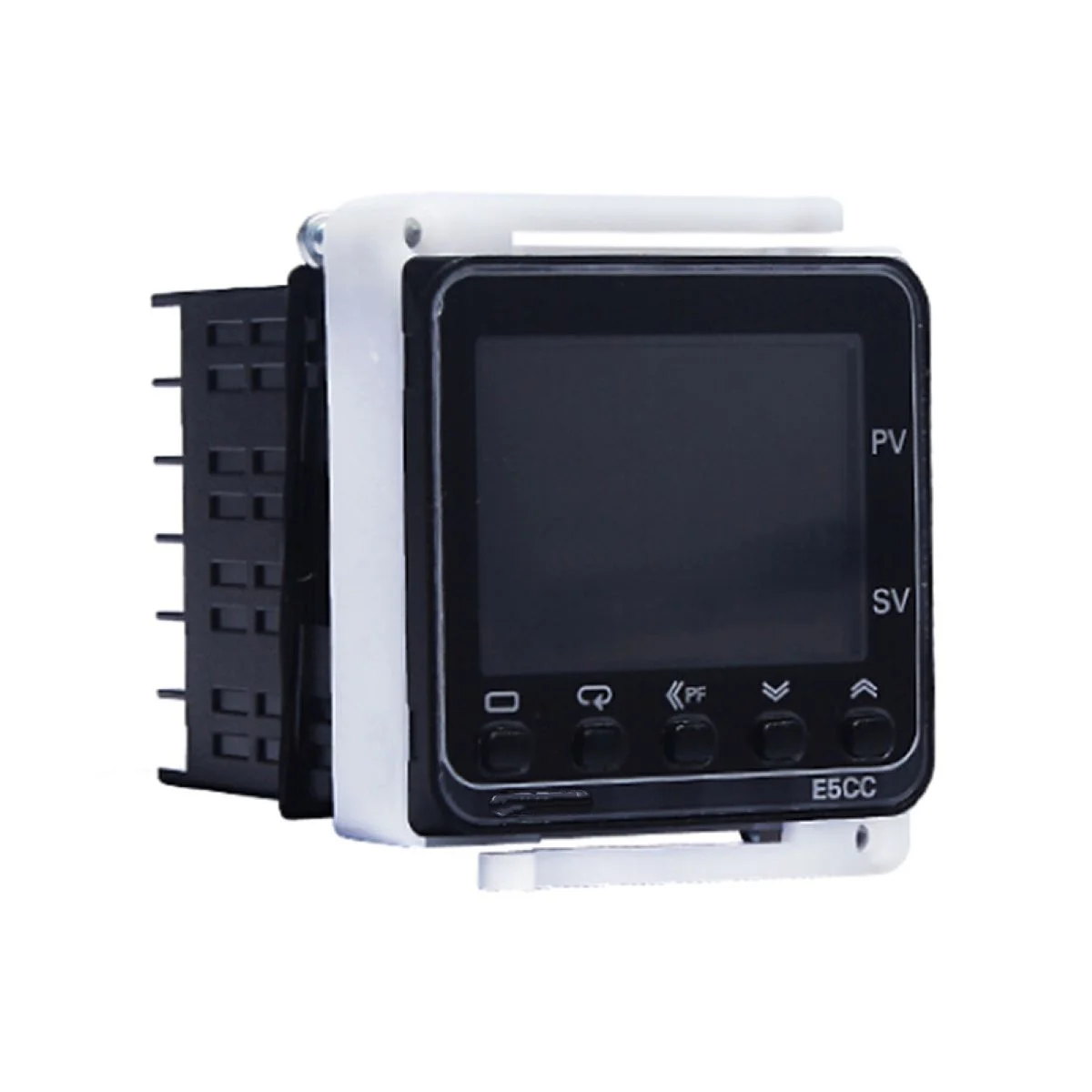 E5CC-QX2ASM-800 E5CC-RX2ASM-801 E5CC-RX2DSM-800 E5CC-QX2ASM-802 Temperature Controller