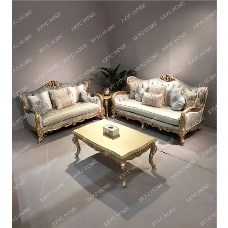 XXBalcony  Sofa Kids Armrest  Elegant Relaxing Sofa Romantic Cushion LargeModern Apartment  Trendy