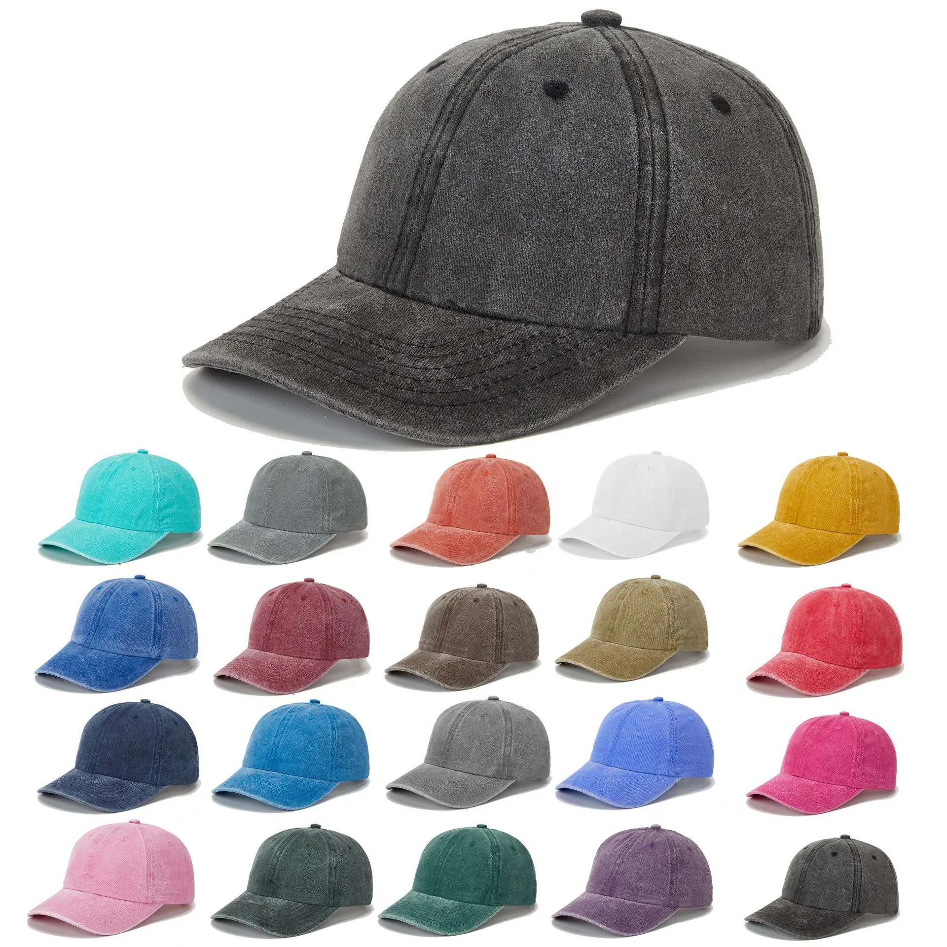 gorra-de-visera-plana-de-lona-lavada-estilo-viejo-casual-y-a-la-moda-sin-marca-personalizable