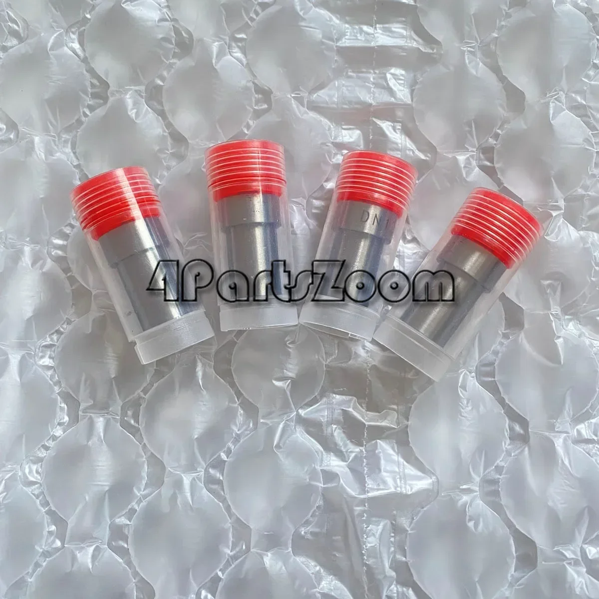 

4x Injector Nozzle DN12SD12 0434250027 for KUBOTA D750 D850 D950 V1100 Z500 Z600