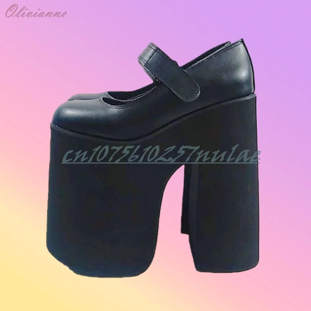 Lolita Style Black … - image