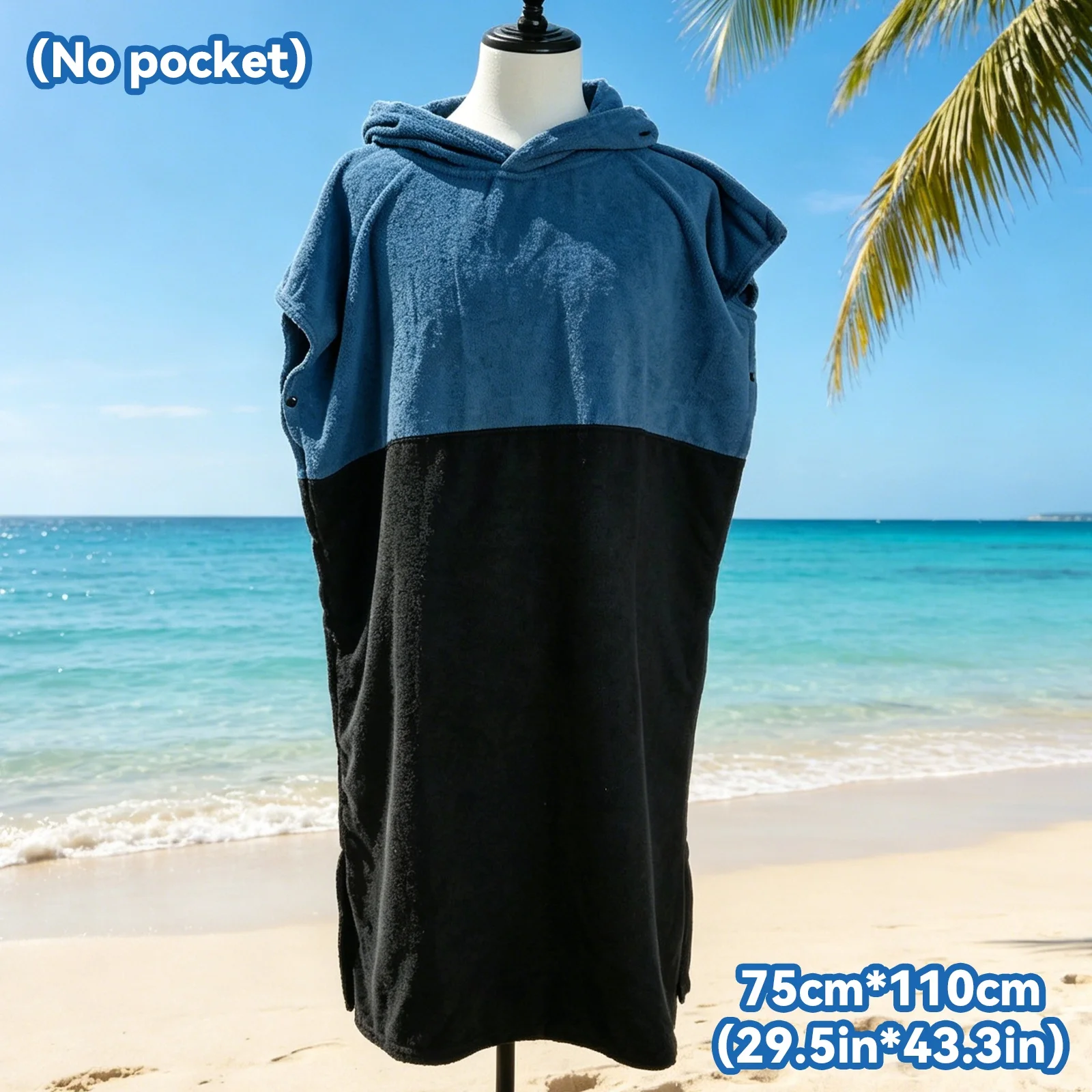 Thumbnail 4 - #29 Best Robes to Buy In 2026
