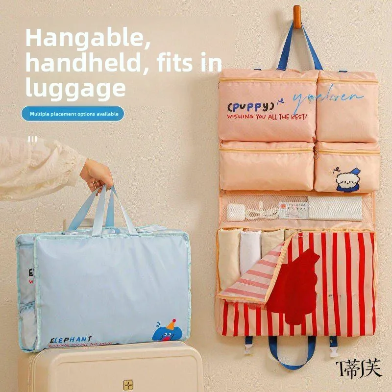 bolsa-organizadora-de-equipaje-de-viaje-bolsa-de-almacenamiento-portatil-de-gran-capacidad-para-exteriores-bolso-de-mano-s