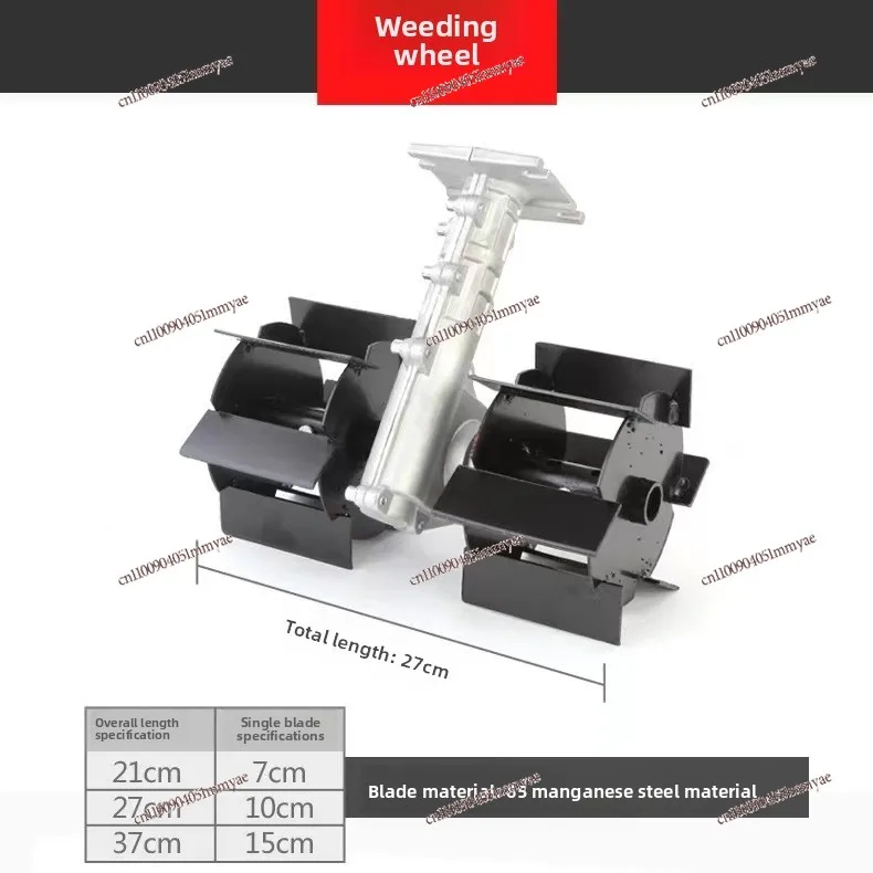 Lawn Mower, Lawn Mo… - image