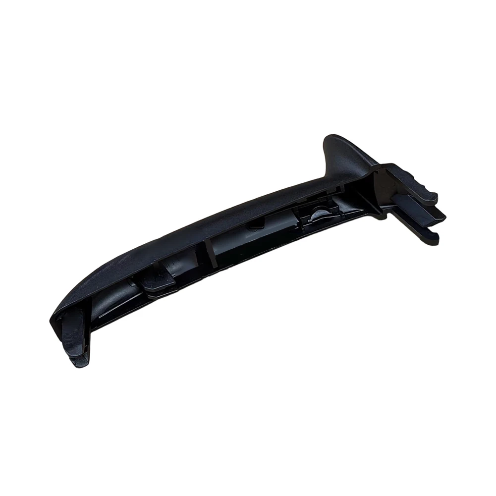 Chainsaw Oil Tank Handle Trigger Cover For MS462C Part 1142-791-0601 Black Replacement Accessory For Safe Operation
